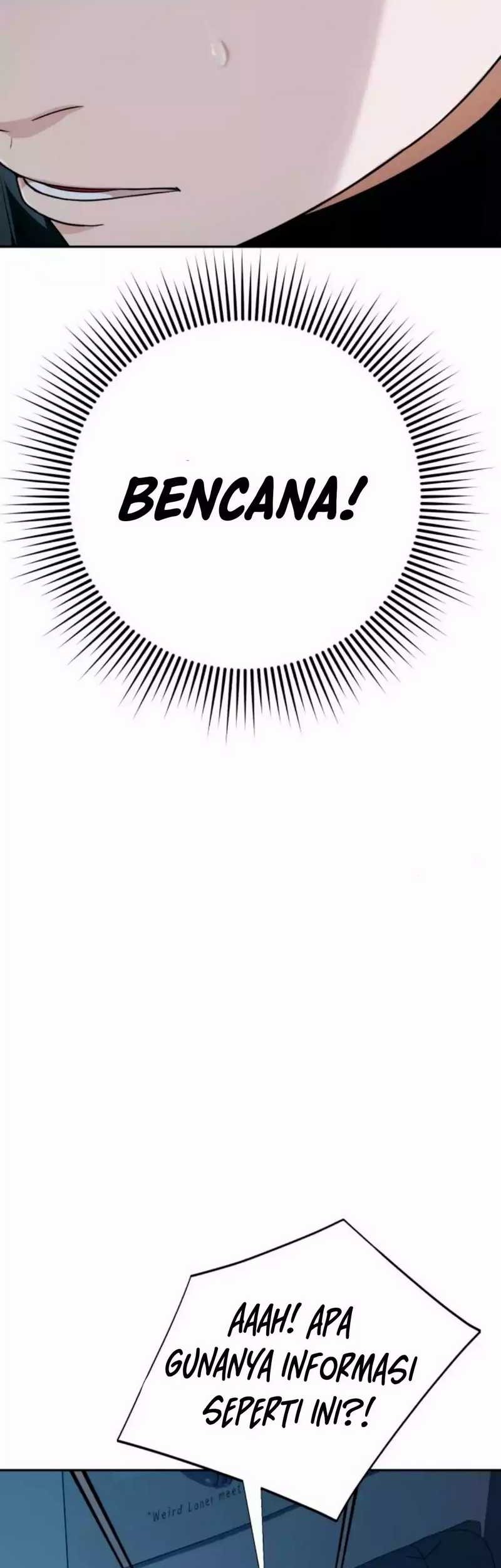 Voice Phishing Turns Your Life Around Chapter 6 Gambar 29