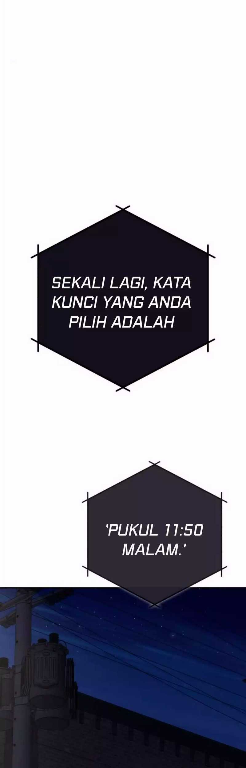 Voice Phishing Turns Your Life Around Chapter 6 Gambar 34