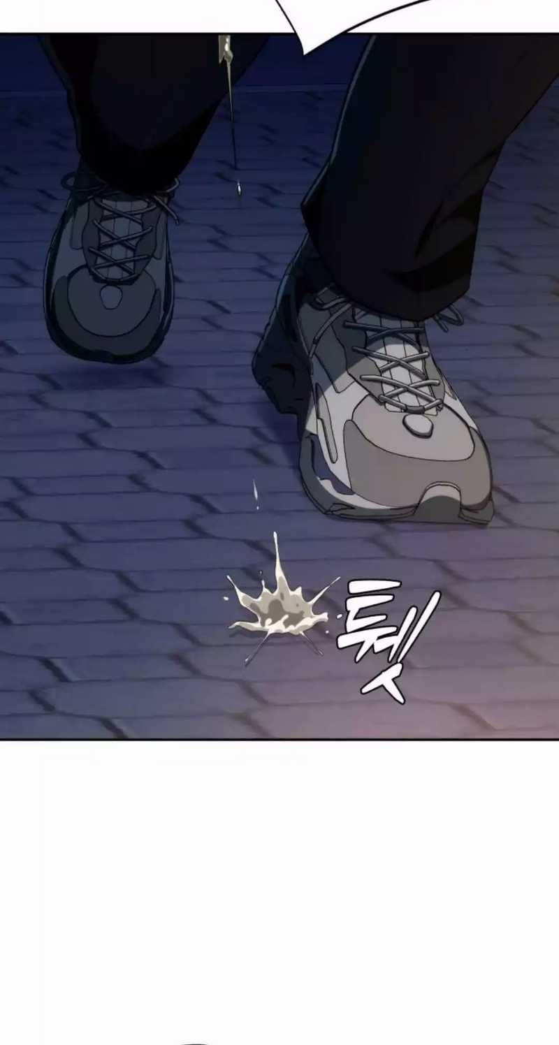 Voice Phishing Turns Your Life Around Chapter 6 Gambar 36