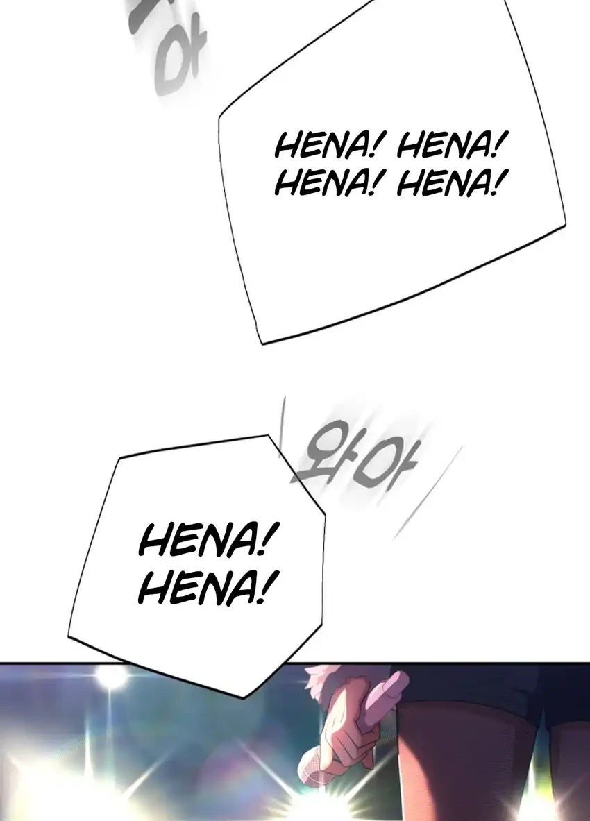 Baca Manhwa Voice Phishing Turns Your Life Around Chapter 60 Gambar 2