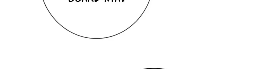 Voice Phishing Turns Your Life Around Chapter 60 Gambar 40