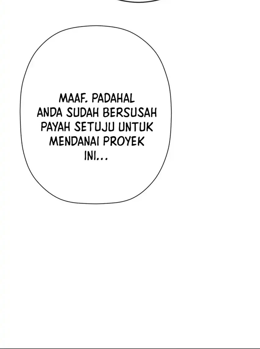 Voice Phishing Turns Your Life Around Chapter 60 Gambar 47