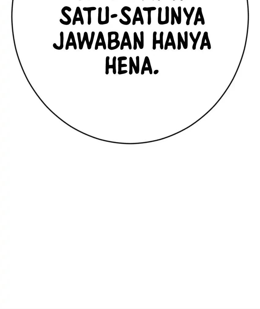 Voice Phishing Turns Your Life Around Chapter 60 Gambar 49