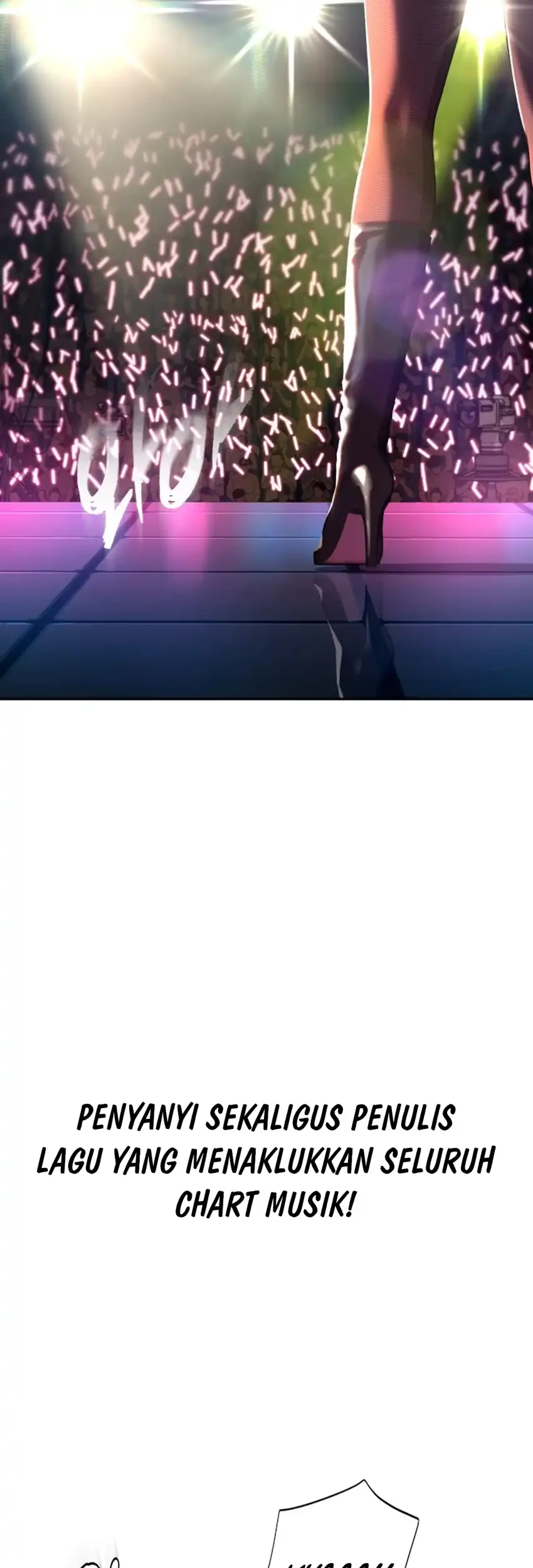 Voice Phishing Turns Your Life Around Chapter 60 Gambar 3