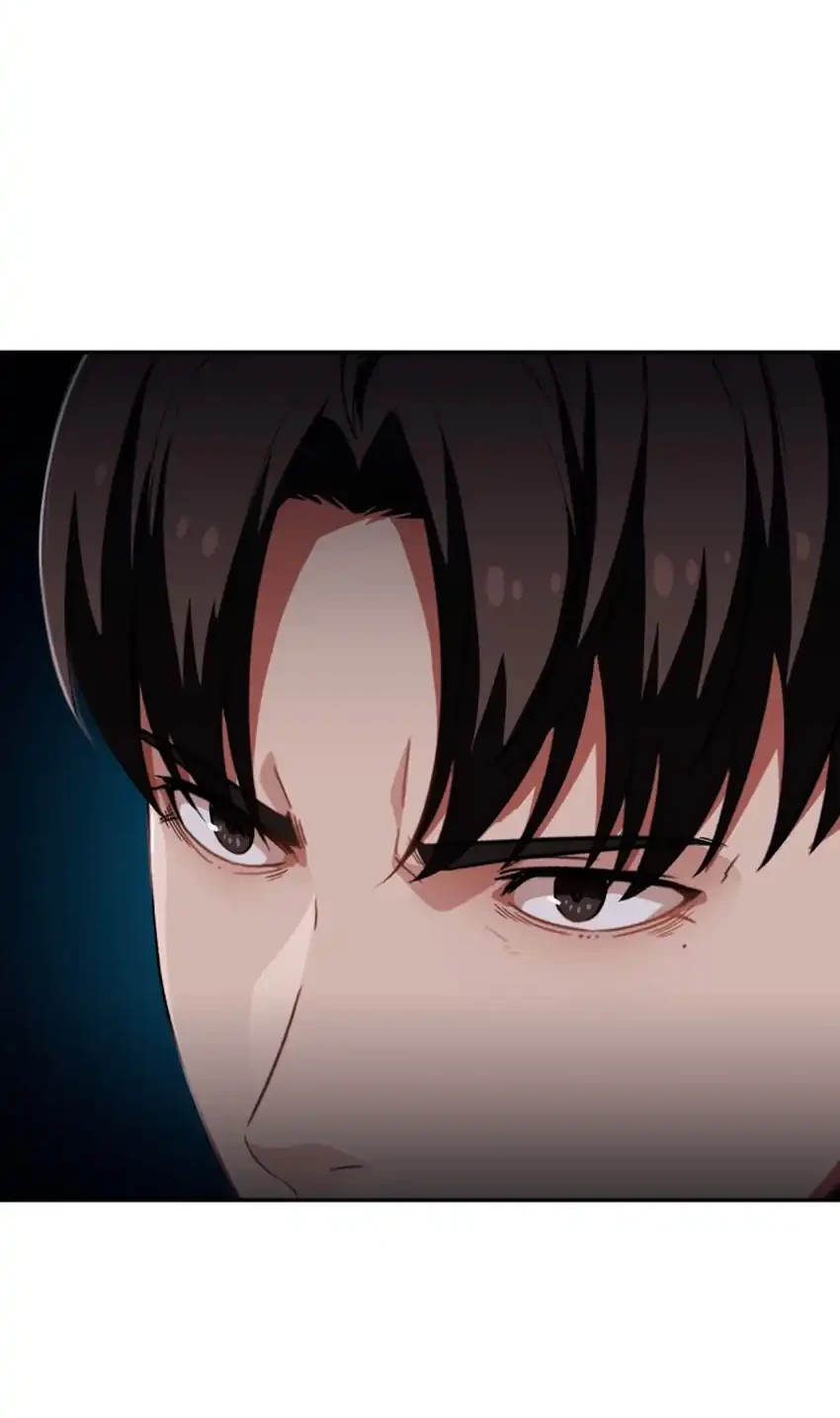 Voice Phishing Turns Your Life Around Chapter 60 Gambar 71