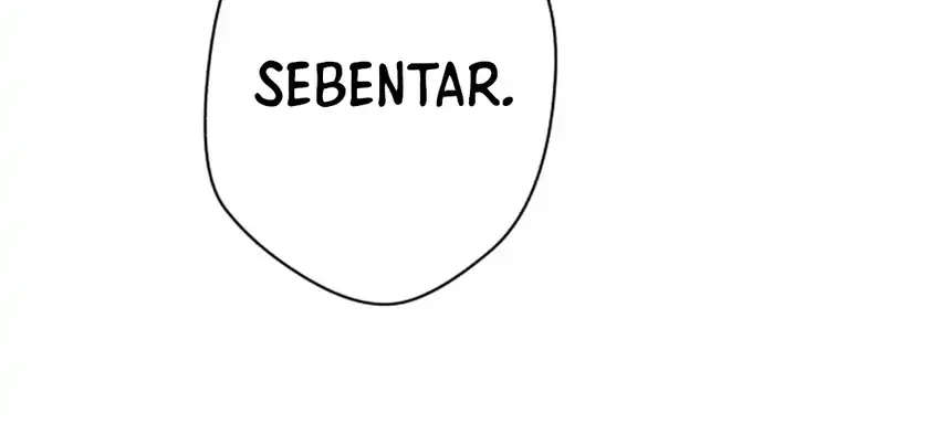 Voice Phishing Turns Your Life Around Chapter 60 Gambar 6