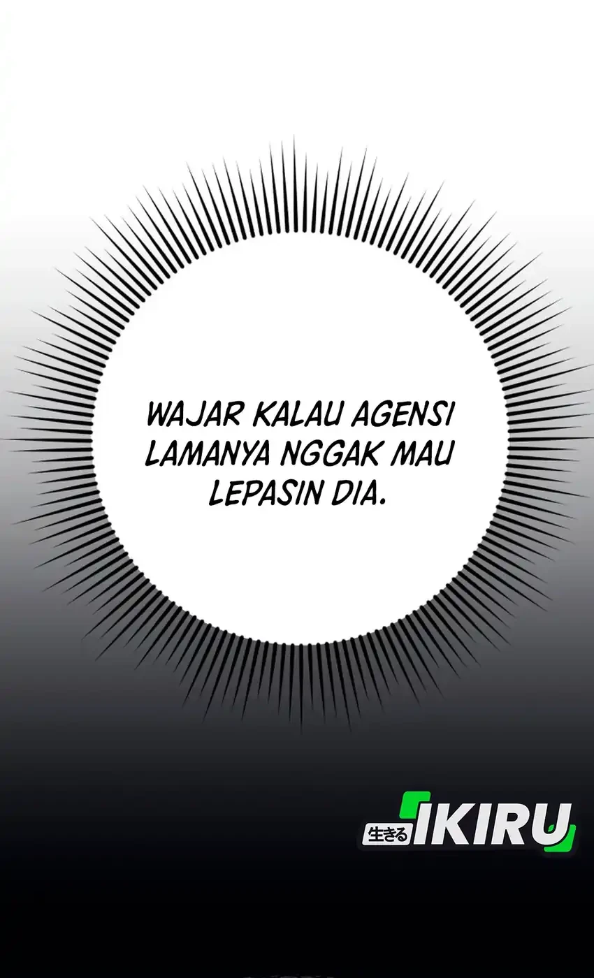 Voice Phishing Turns Your Life Around Chapter 60 Gambar 80