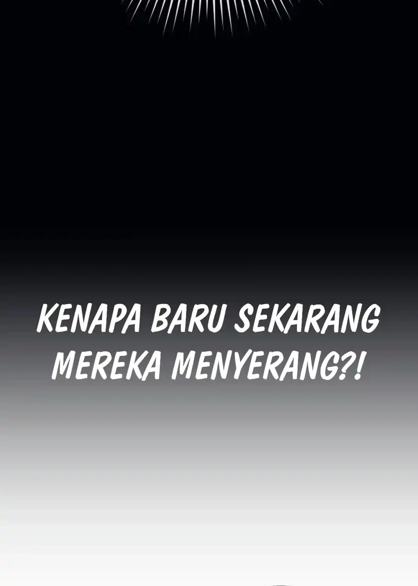 Voice Phishing Turns Your Life Around Chapter 60 Gambar 82