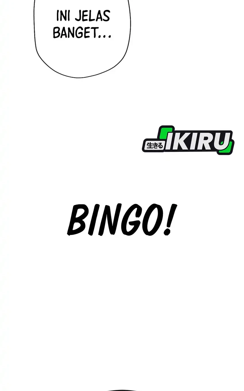 Voice Phishing Turns Your Life Around Chapter 60 Gambar 94