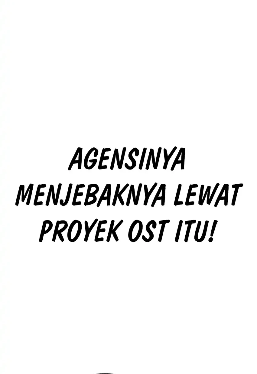 Voice Phishing Turns Your Life Around Chapter 60 Gambar 96