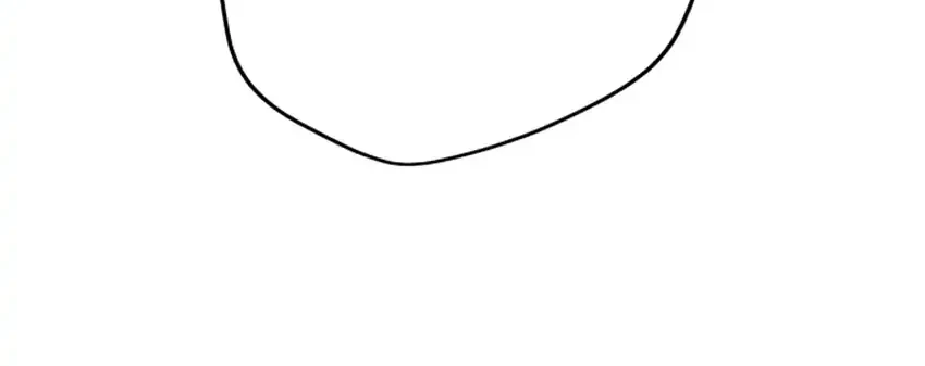 Voice Phishing Turns Your Life Around Chapter 60 Gambar 10