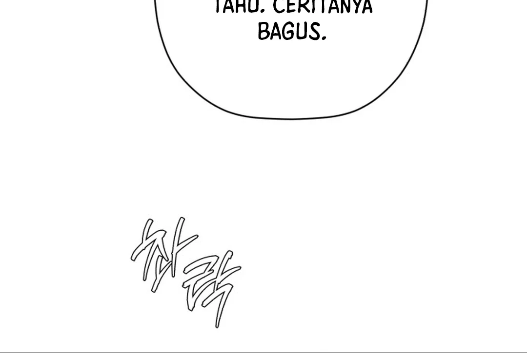 Voice Phishing Turns Your Life Around Chapter 61 Gambar 24