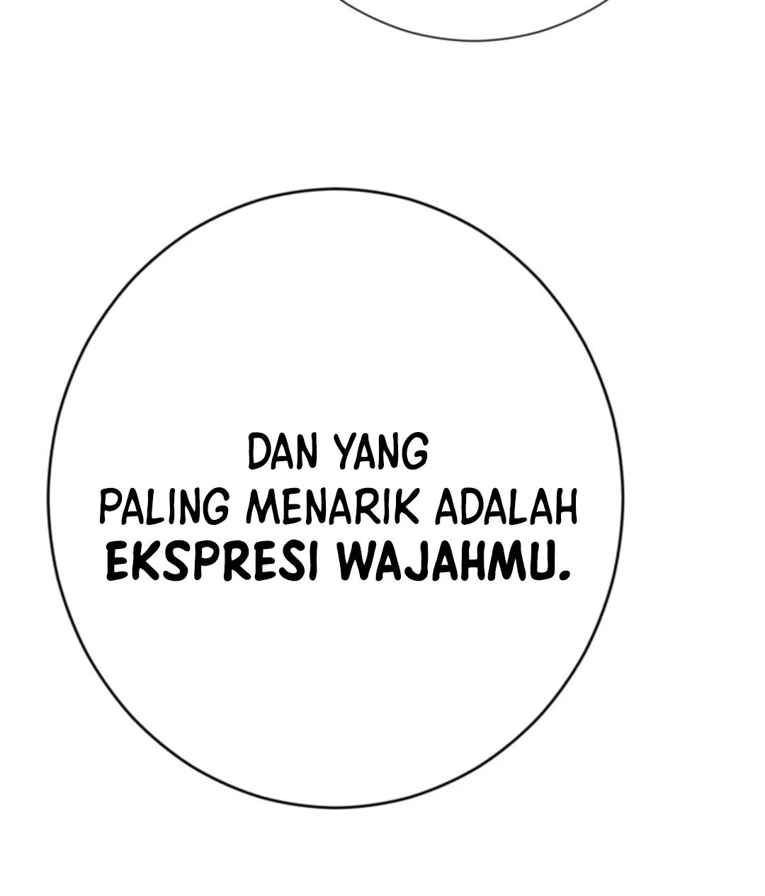 Voice Phishing Turns Your Life Around Chapter 61 Gambar 30