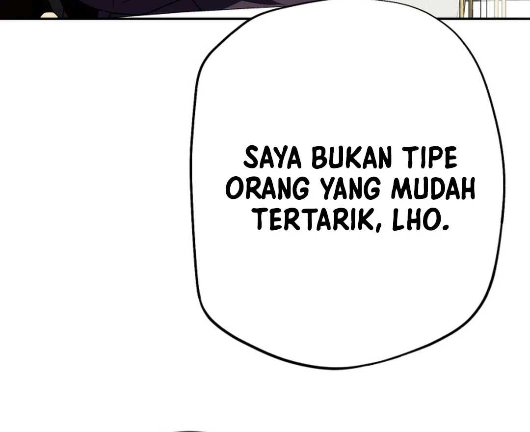 Voice Phishing Turns Your Life Around Chapter 61 Gambar 38