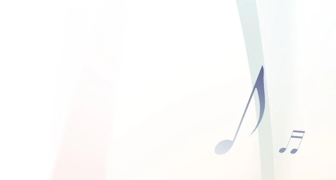 Voice Phishing Turns Your Life Around Chapter 61 Gambar 58