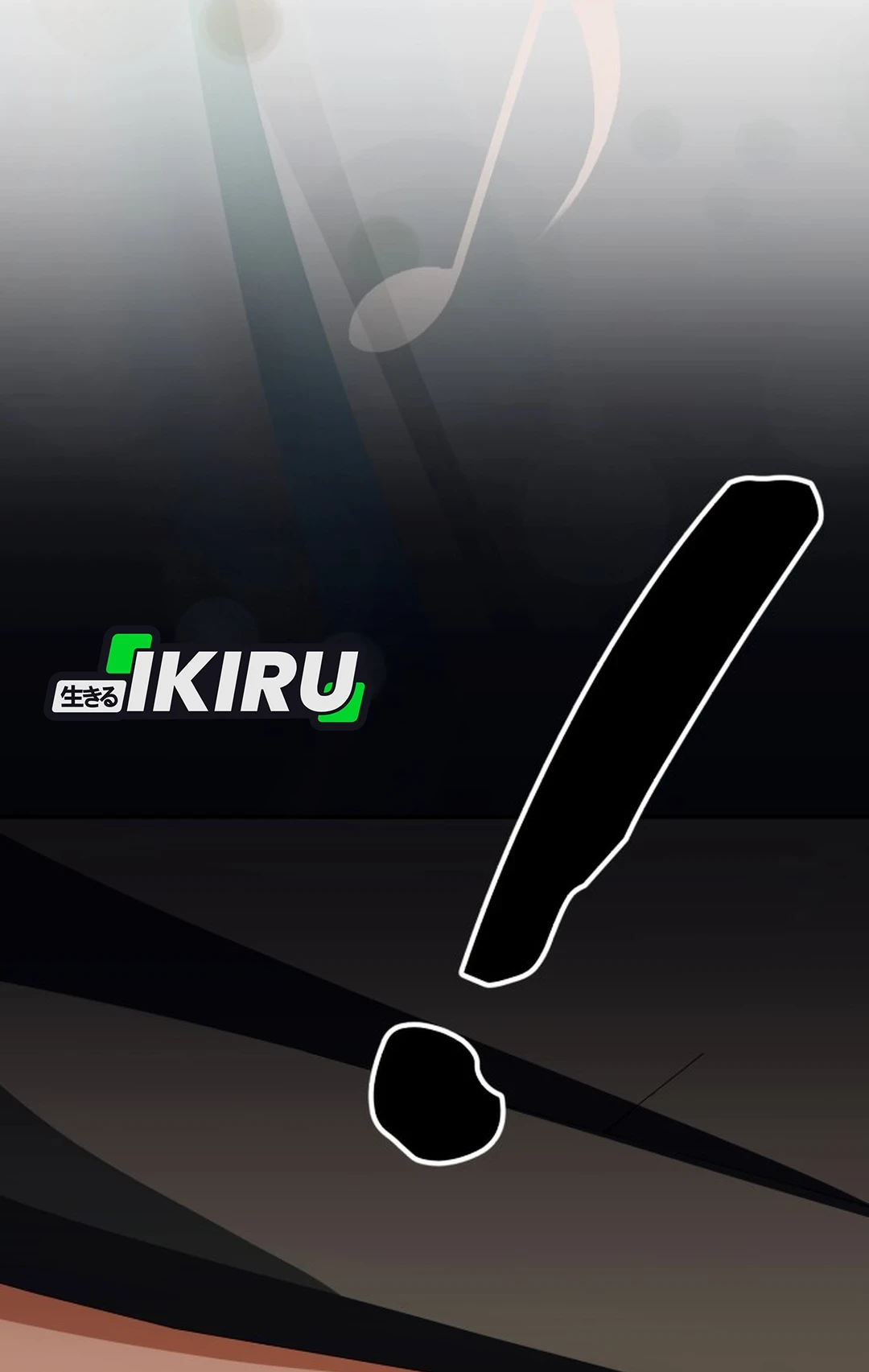 Voice Phishing Turns Your Life Around Chapter 61 Gambar 62