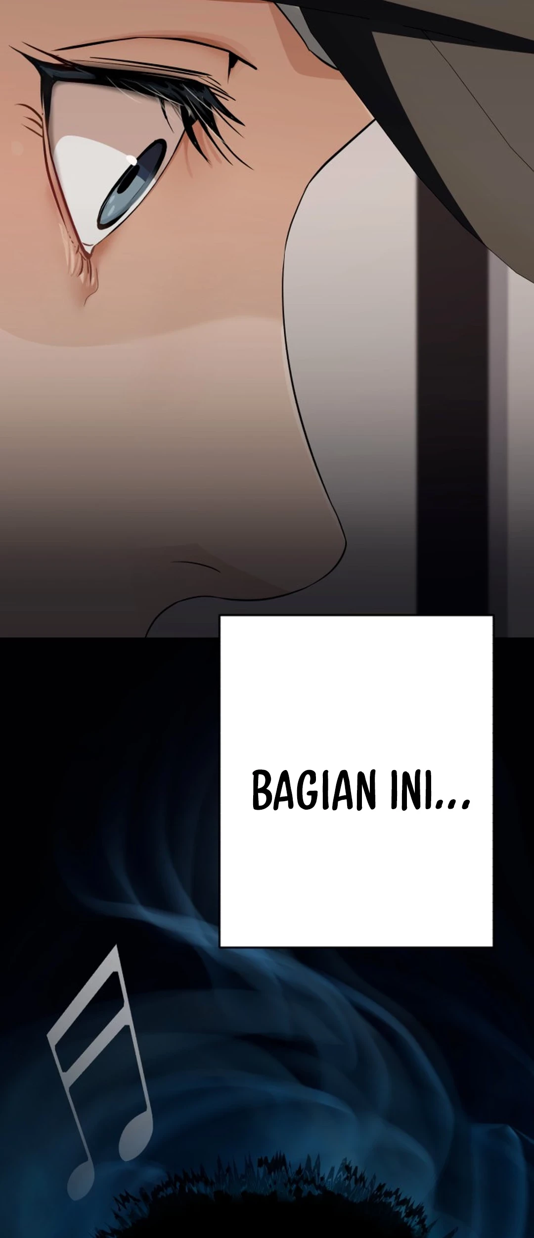 Voice Phishing Turns Your Life Around Chapter 61 Gambar 63