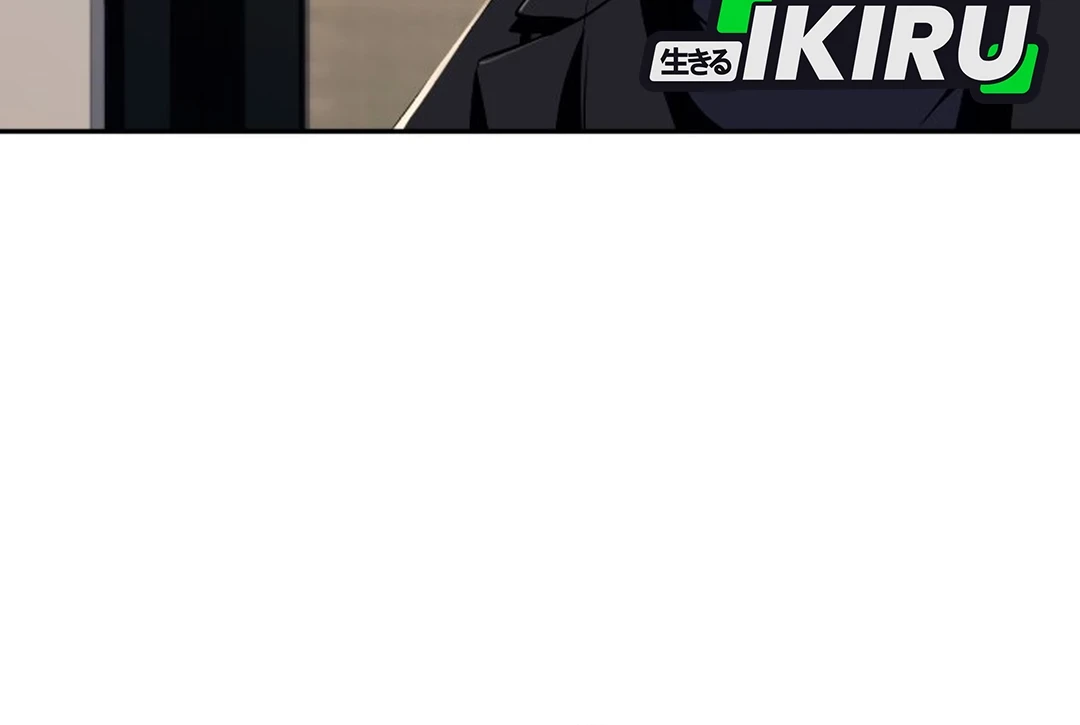 Voice Phishing Turns Your Life Around Chapter 61 Gambar 72