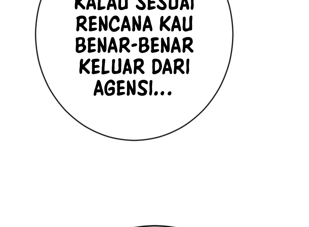 Voice Phishing Turns Your Life Around Chapter 61 Gambar 74