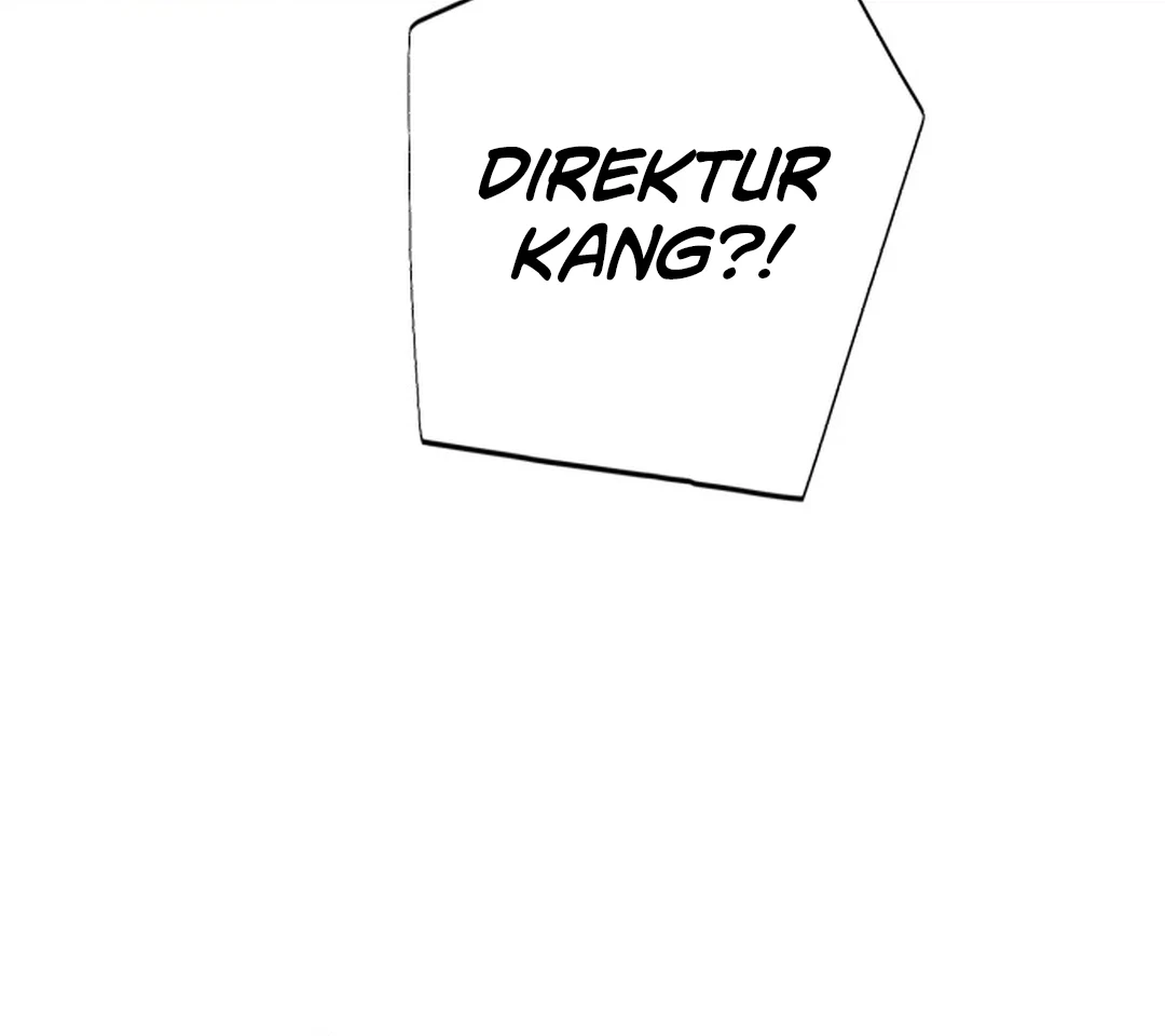 Voice Phishing Turns Your Life Around Chapter 61 Gambar 76