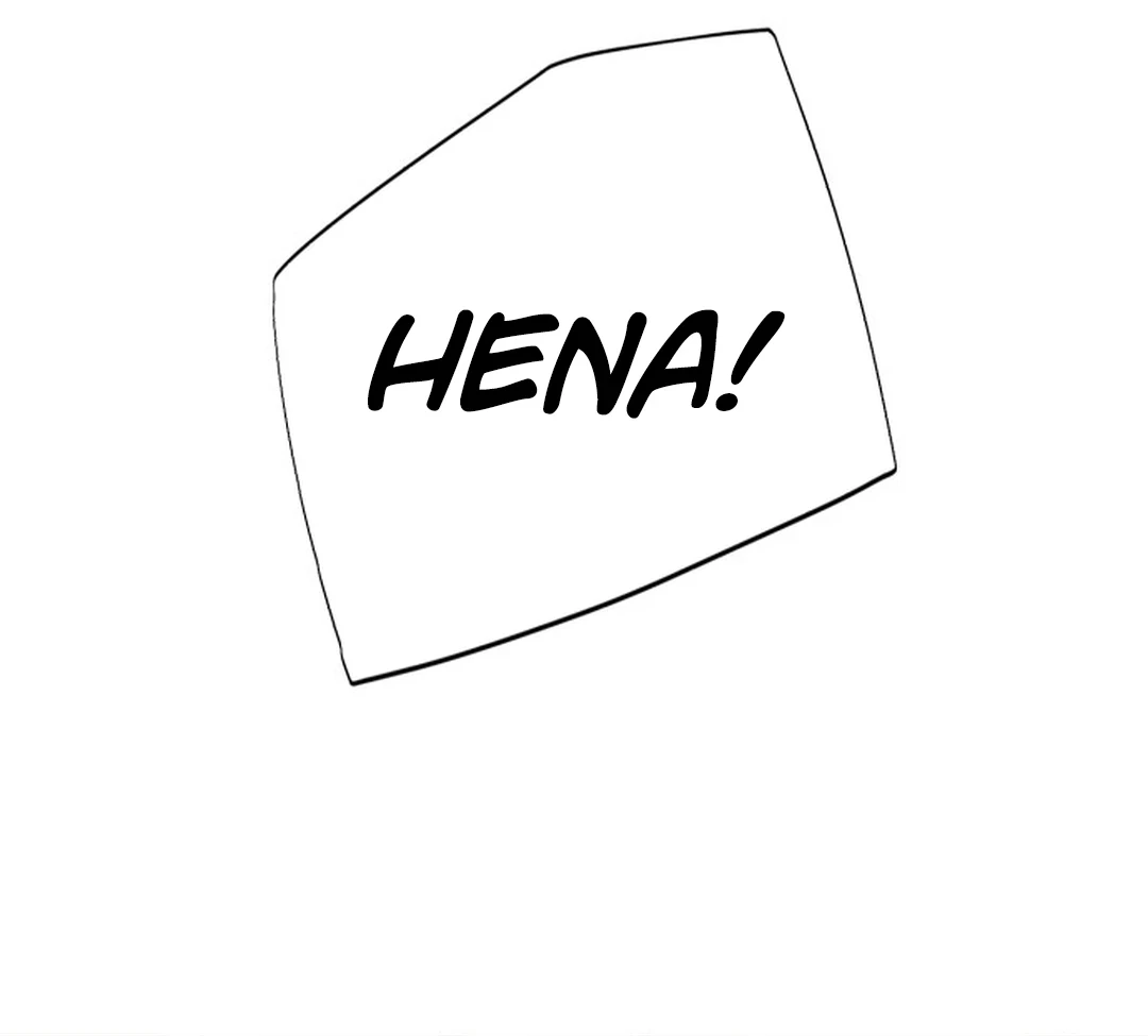 Voice Phishing Turns Your Life Around Chapter 61 Gambar 6