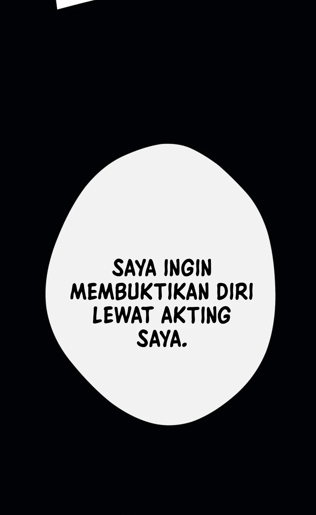 Voice Phishing Turns Your Life Around Chapter 61 Gambar 92