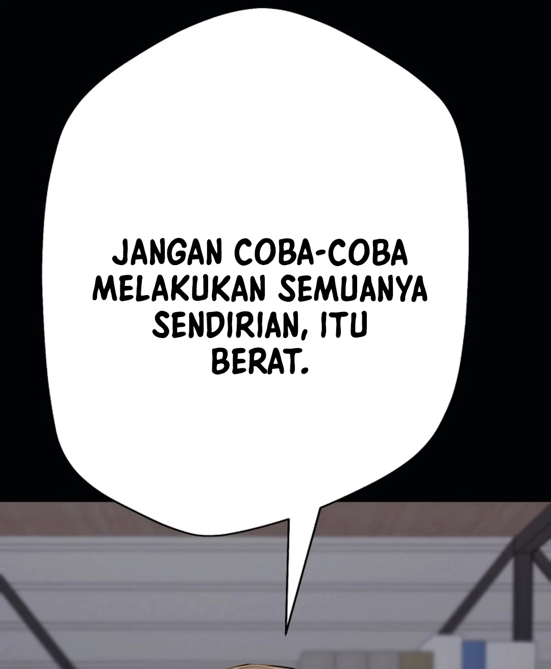 Voice Phishing Turns Your Life Around Chapter 61 Gambar 94