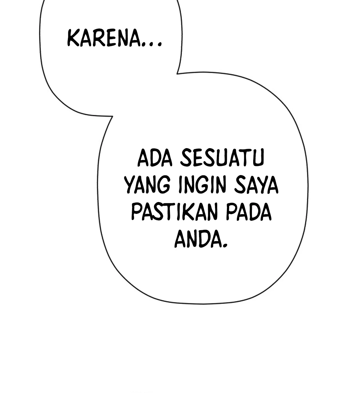 Voice Phishing Turns Your Life Around Chapter 61 Gambar 111