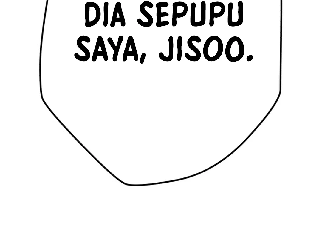 Voice Phishing Turns Your Life Around Chapter 61 Gambar 115