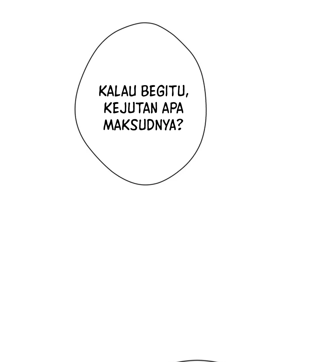 Voice Phishing Turns Your Life Around Chapter 61 Gambar 18