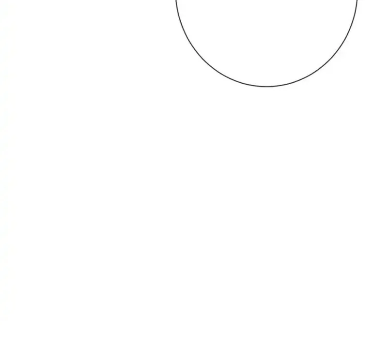 Voice Phishing Turns Your Life Around Chapter 62 Gambar 40