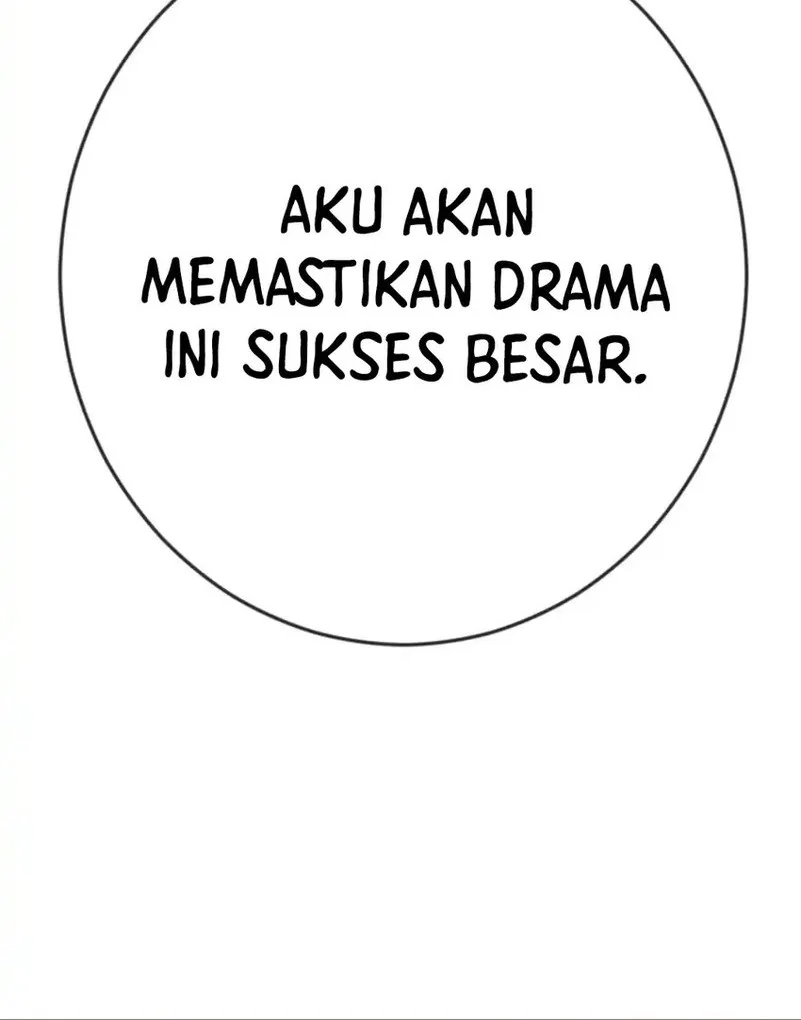 Voice Phishing Turns Your Life Around Chapter 62 Gambar 44