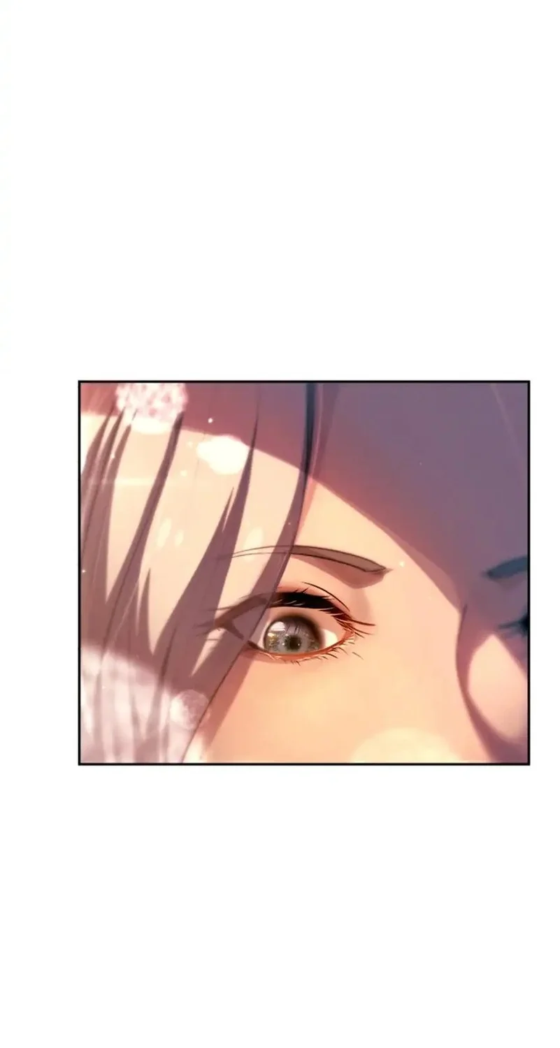 Voice Phishing Turns Your Life Around Chapter 62 Gambar 48