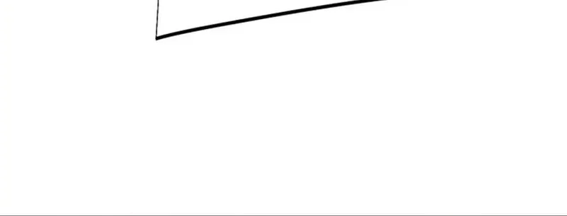 Voice Phishing Turns Your Life Around Chapter 62 Gambar 24