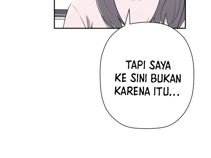 Voice Phishing Turns Your Life Around Chapter 63 Gambar 25