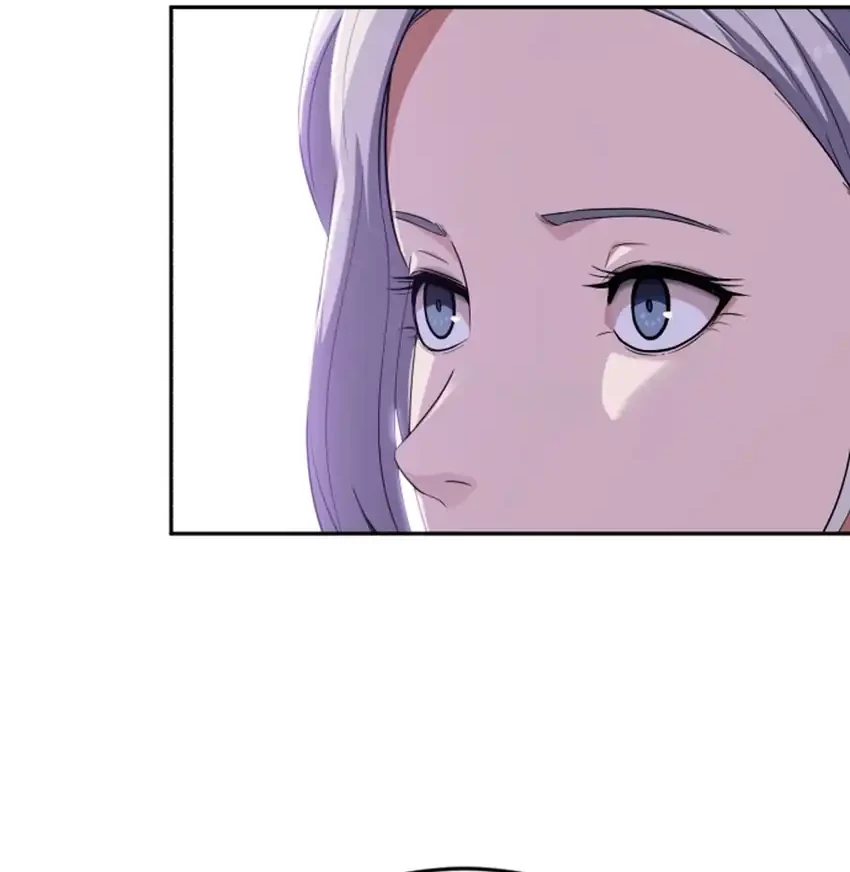 Voice Phishing Turns Your Life Around Chapter 63 Gambar 34