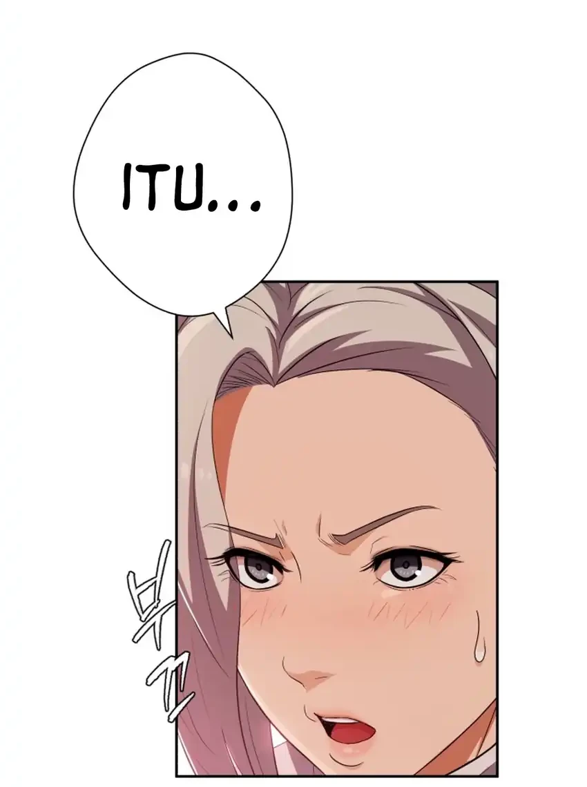 Voice Phishing Turns Your Life Around Chapter 63 Gambar 44