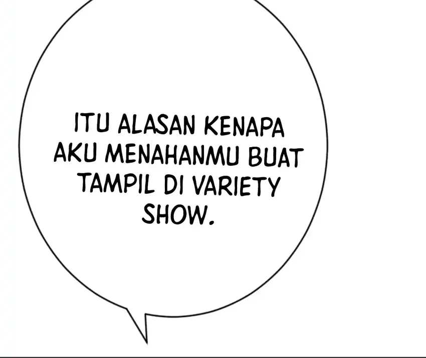 Voice Phishing Turns Your Life Around Chapter 63 Gambar 64