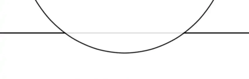 Voice Phishing Turns Your Life Around Chapter 63 Gambar 66