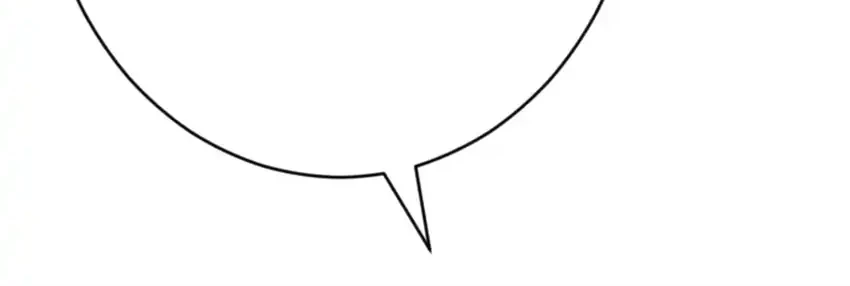 Voice Phishing Turns Your Life Around Chapter 63 Gambar 77