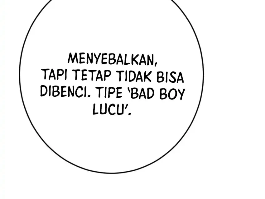 Voice Phishing Turns Your Life Around Chapter 63 Gambar 83