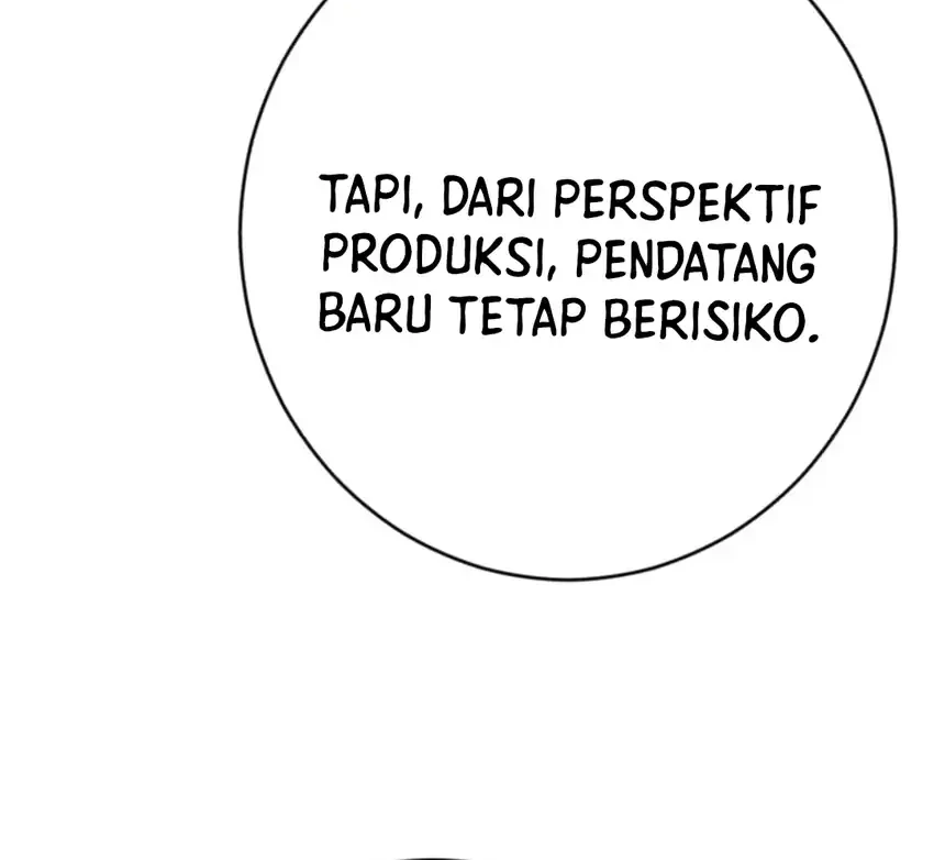 Voice Phishing Turns Your Life Around Chapter 63 Gambar 85