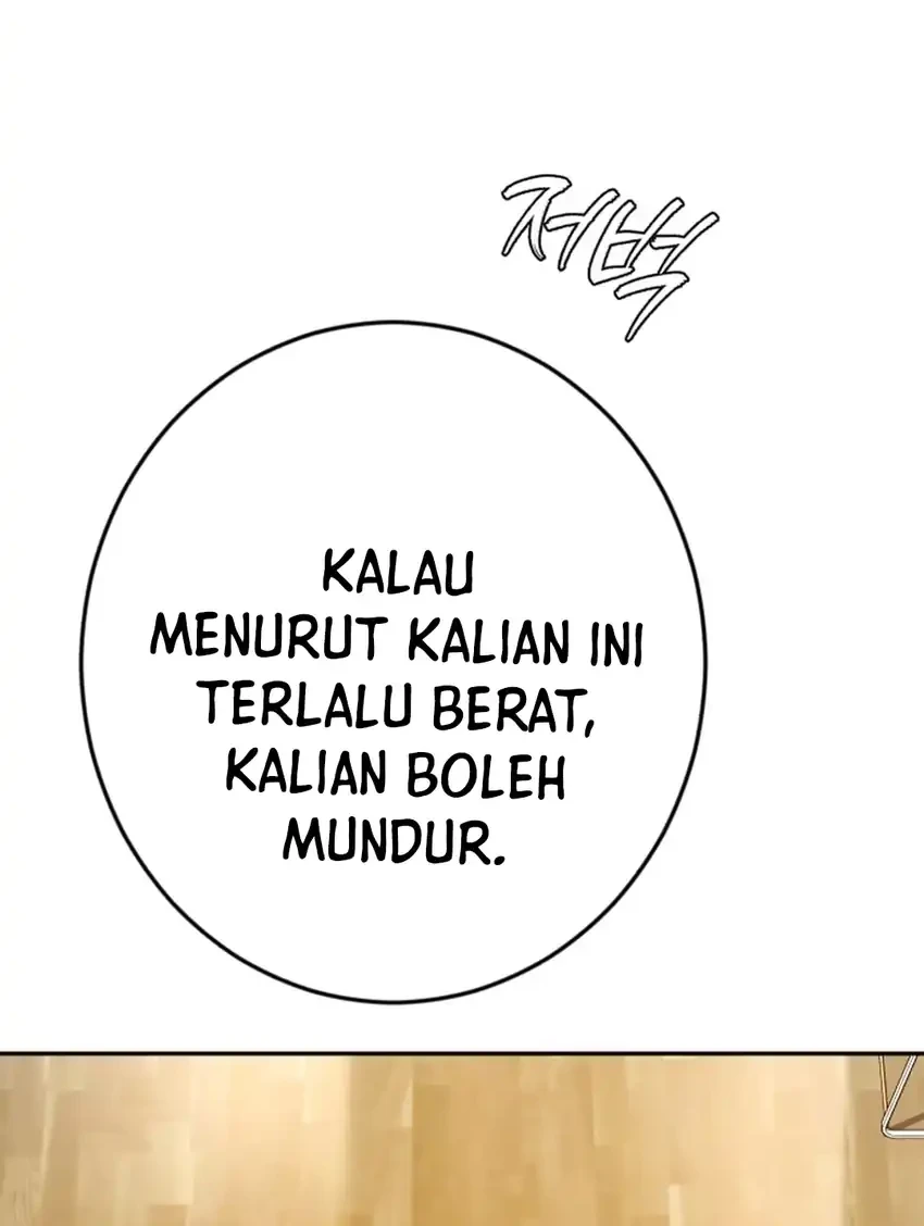 Voice Phishing Turns Your Life Around Chapter 63 Gambar 90