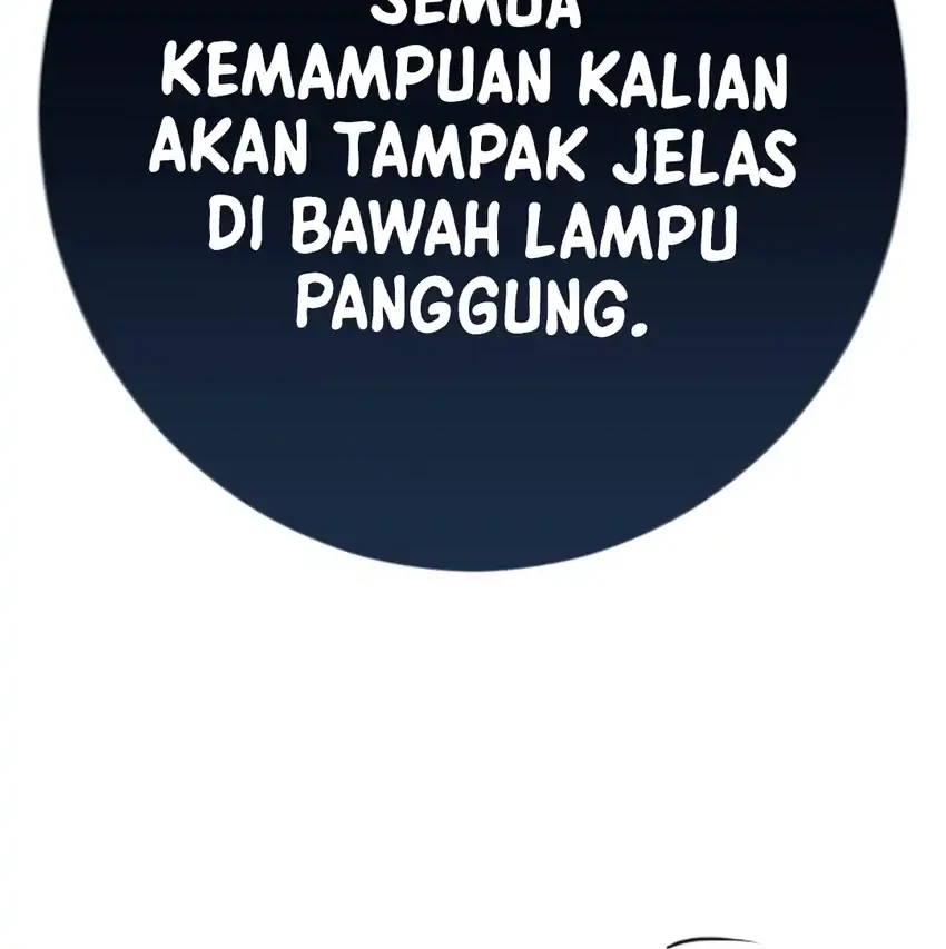 Voice Phishing Turns Your Life Around Chapter 63 Gambar 93