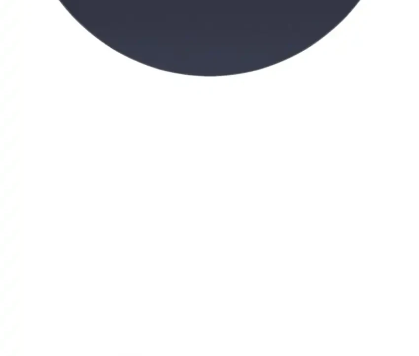 Voice Phishing Turns Your Life Around Chapter 63 Gambar 95