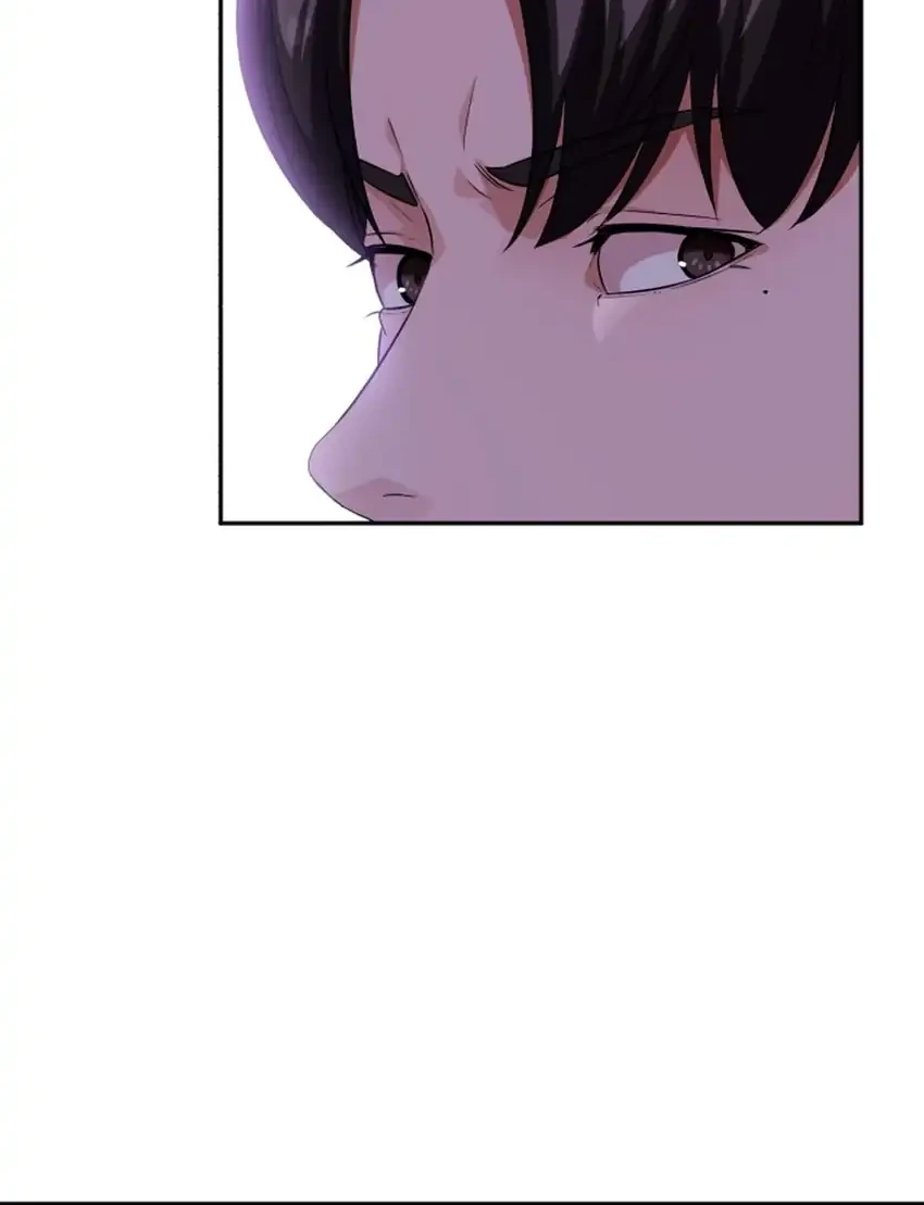 Voice Phishing Turns Your Life Around Chapter 63 Gambar 99