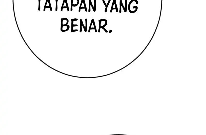 Voice Phishing Turns Your Life Around Chapter 63 Gambar 101