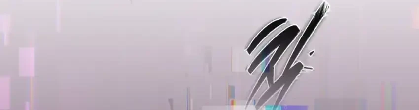 Voice Phishing Turns Your Life Around Chapter 63 Gambar 109