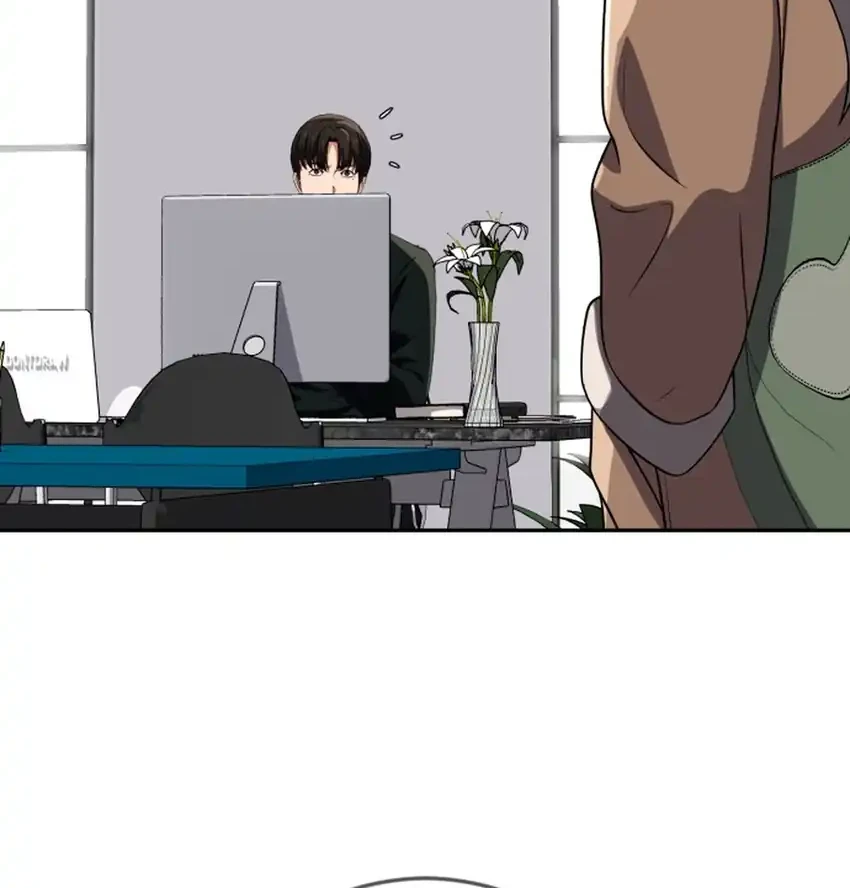 Voice Phishing Turns Your Life Around Chapter 63 Gambar 13