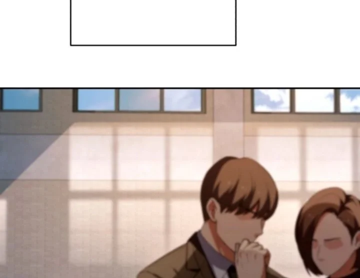 Voice Phishing Turns Your Life Around Chapter 64 Gambar 28